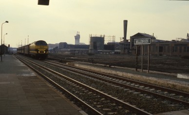 Willebroek - TH 84-1855.jpg